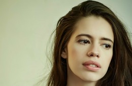 Kalki Koechlin