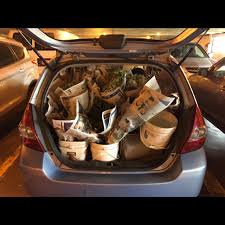 Ways to improve car mileage