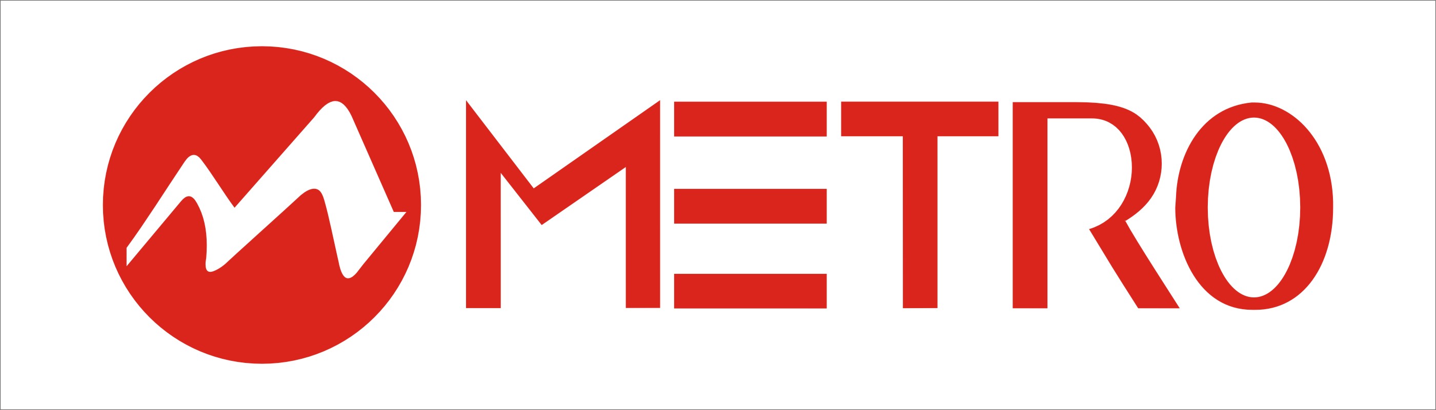 metro Footwear Brands of India