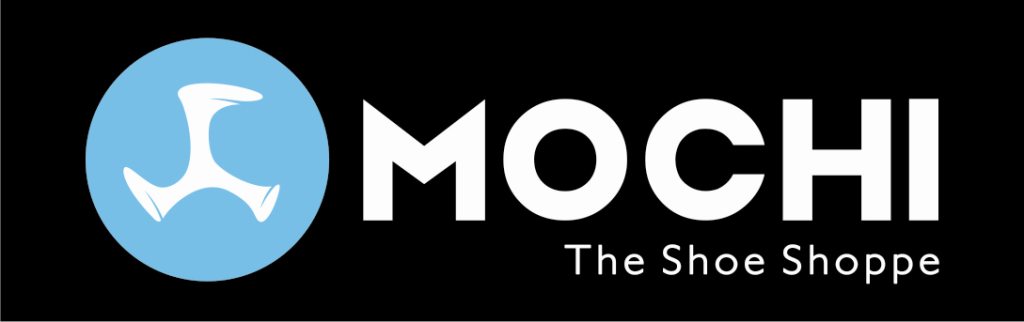 mochi Footwear Brands of India