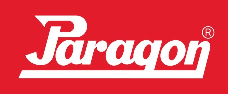 paragon Footwear Brands of India