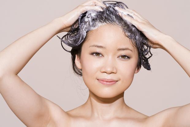 Beauty hacks for Bad Hair Day