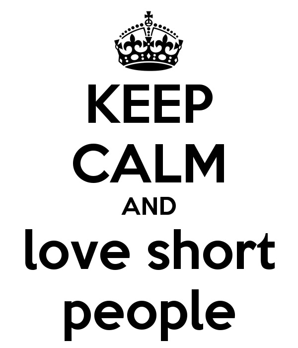short ppl 2