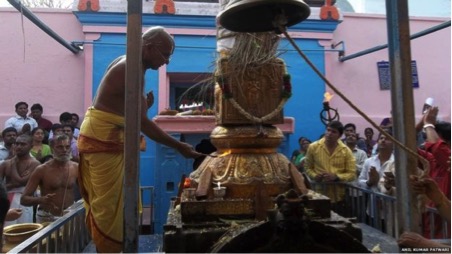 Adventurous Things You Can Do In India