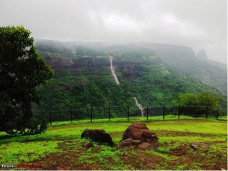 Adventurous Things You Can Do In India