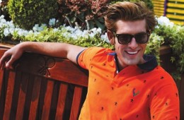 Daily Wear Brands Of India