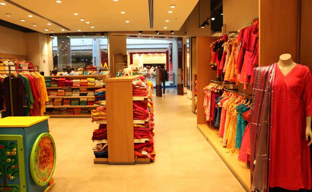 Branded Clothes For Daily Wear