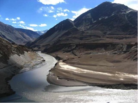 Lesser Known Facts About India