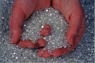 Lesser Known Facts About India