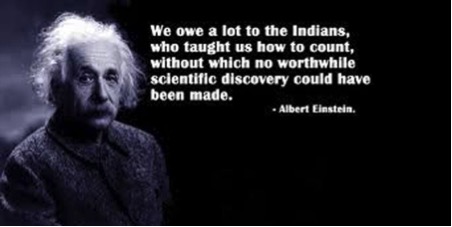 Lesser Known Facts About India