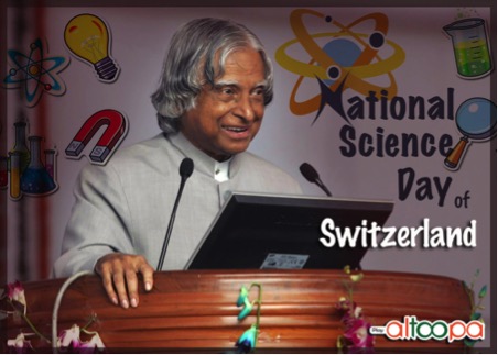 Lesser Known Facts About India