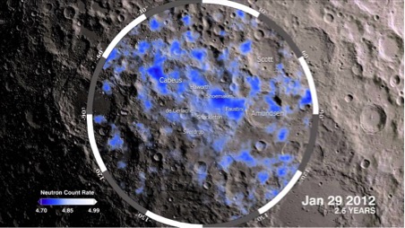 Lesser Known Facts About India