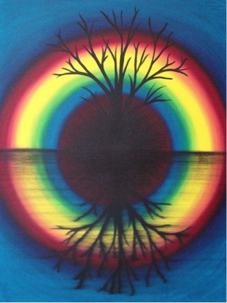 Psychedelic Masterpieces