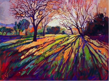 Psychedelic Masterpieces