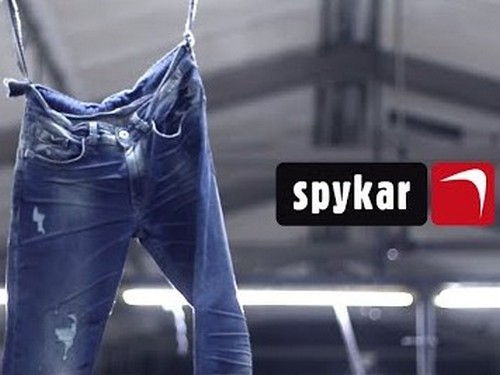 Branded clothes for daily wear