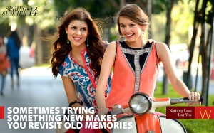 Daily Wear Brands Of India