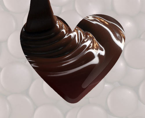 chocolate 2