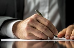 Family Wealth different approach towards work