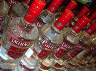 Bizarre Home Remedies