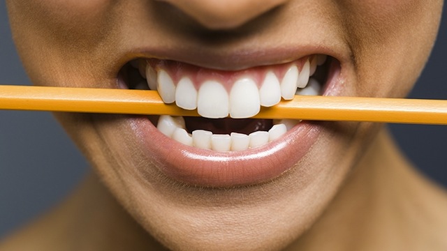 Bizarre Home Remedies