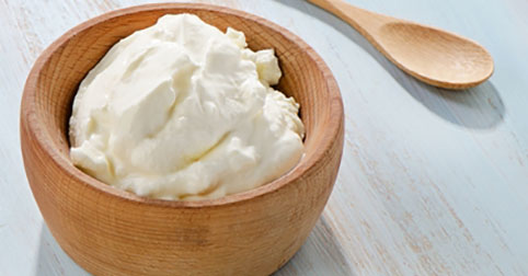 Bizarre Home Remedies