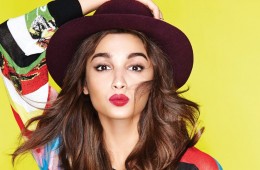 Alia Bhatt Hair & Makeup Mistakes