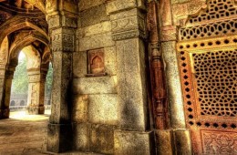 Lesser Known Facts About India