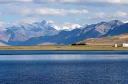 Adventurous Things You Can Do In India