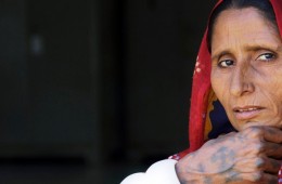 Sarpanch has to do his duties well