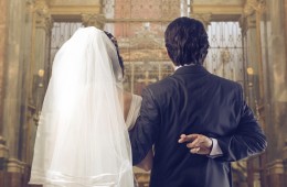 Extra Marital Affairs