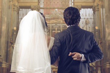 Extra Marital Affairs