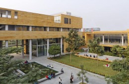 Best Cancer Hospitals in India