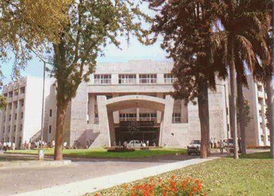 Best Cancer Hospitals In India