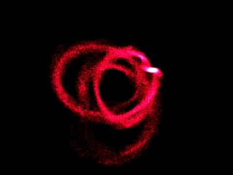 Galaxies closer to earth