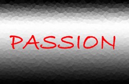 Passions