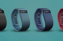 Fitbit