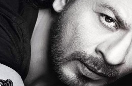 Shahrukh Khan's Honorariums