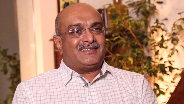 Lead Actors of regional Cinema