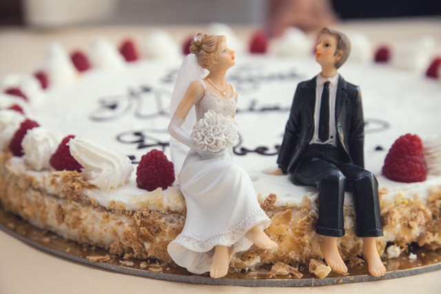 food-couple-sweet-married (1)
