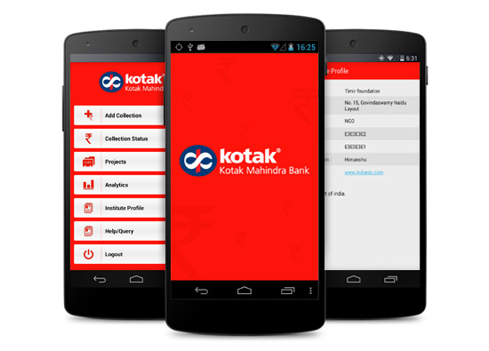 kotak-mahindra-banking-app