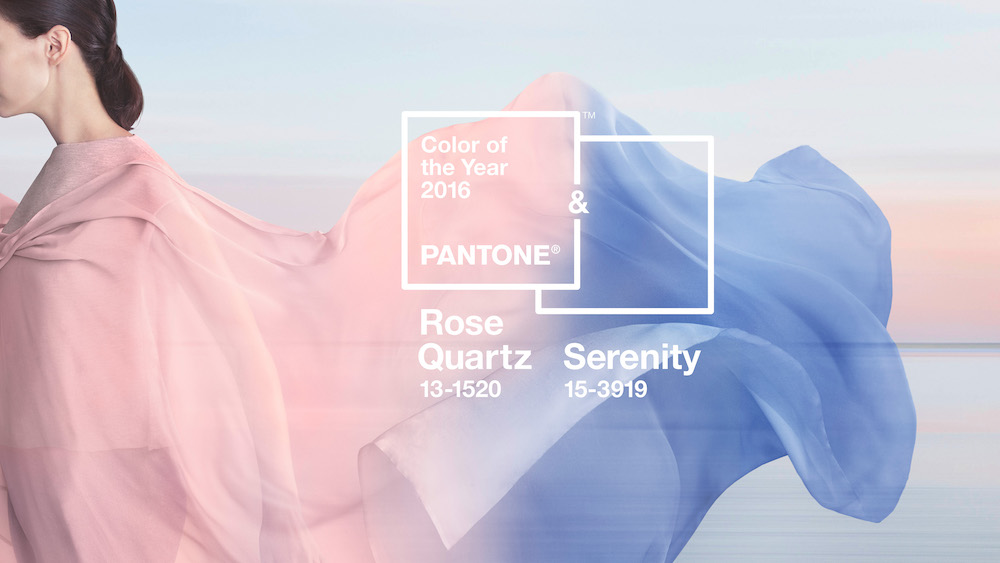 pantone 2