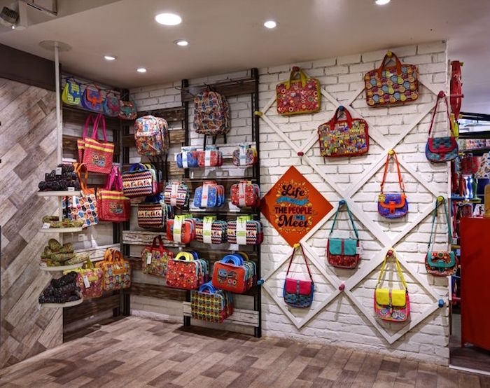 Chumbak Store