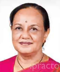 Best gynecologists in India