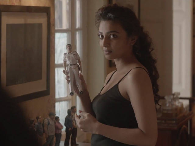 Radhika Apte 3