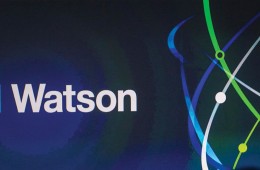 IBM Watson