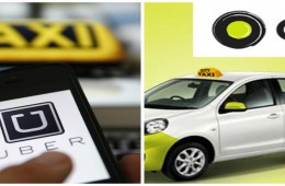 Ola Vs Uber