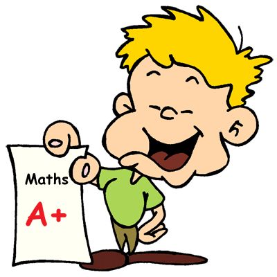 maths a