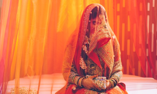 vitamin D deficiency cause