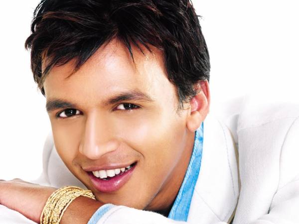 one hit wonders - abhijeet Sawant