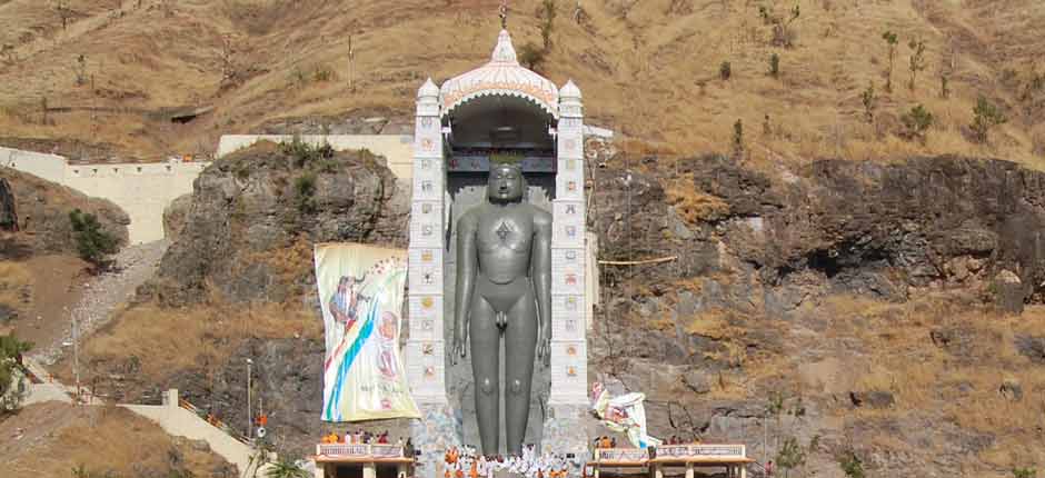 bawangaja-jain-temple
